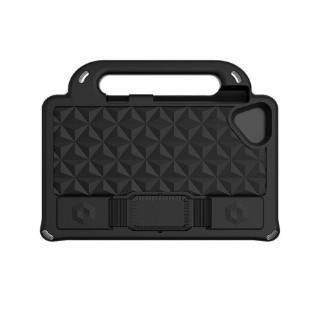 Samsung Galaxy Tab A7 Lite Multi-Functional Case Kids
