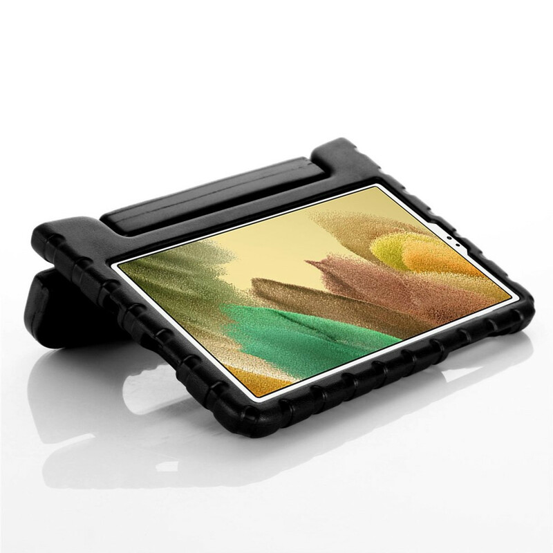 Samsung Galaxy Tab A7 Lite Kids Capa de espuma EVA