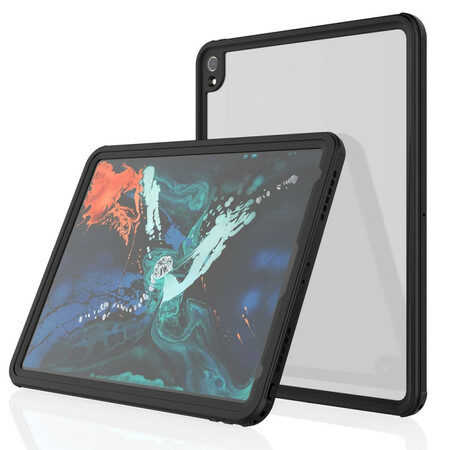 iPad 10,9" (2018) Capa à prova de água