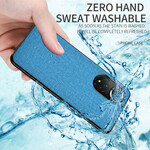 Capa de tecido Honor 50 Texture