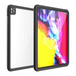 iPad 12.9" (2020) Capa à prova de água