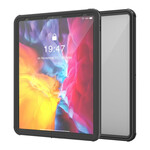 iPad 12.9" (2020) Capa à prova de água