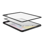 iPad 12.9" (2020) Capa à prova de água