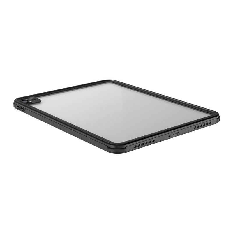 iPad 12.9" (2020) Capa à prova de água