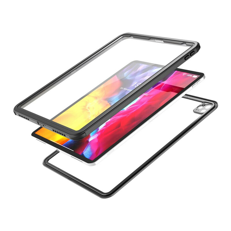 iPad 12.9" (2020) Capa à prova de água