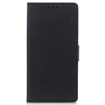 Capa de Efeito Couro Clássico Honor 50