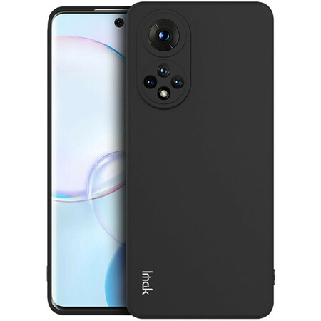 Capa Honor 50 IMAK UC-4 Series