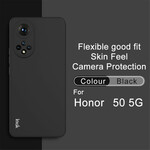 Capa Honor 50 IMAK UC-4 Series Capa Honor 50 IMAK UC-4 Series