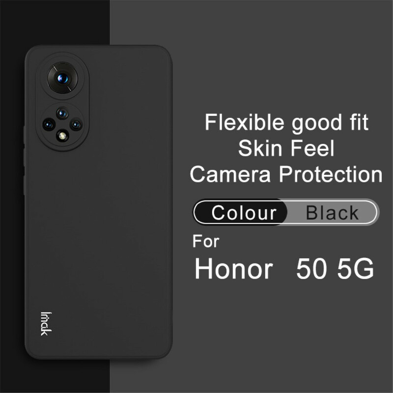 Capa Honor 50 IMAK UC-4 Series Capa Honor 50 IMAK UC-4 Series