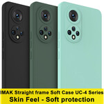 Capa Honor 50 IMAK UC-4 Series Capa Honor 50 IMAK UC-4 Series