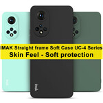 Capa Honor 50 IMAK UC-4 Series Capa Honor 50 IMAK UC-4 Series
