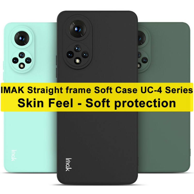Capa Honor 50 IMAK UC-4 Series Capa Honor 50 IMAK UC-4 Series