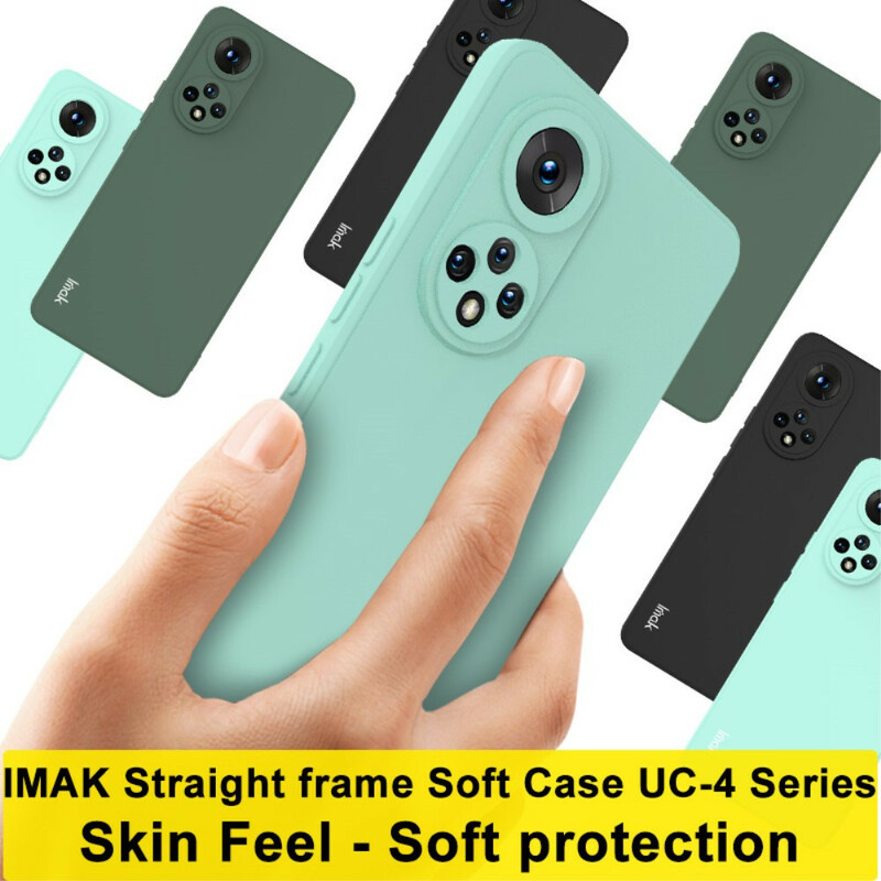 Capa Honor 50 IMAK UC-4 Series Capa Honor 50 IMAK UC-4 Series