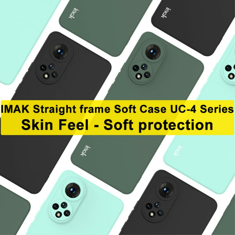 Capa Honor 50 IMAK UC-4 Series Capa Honor 50 IMAK UC-4 Series