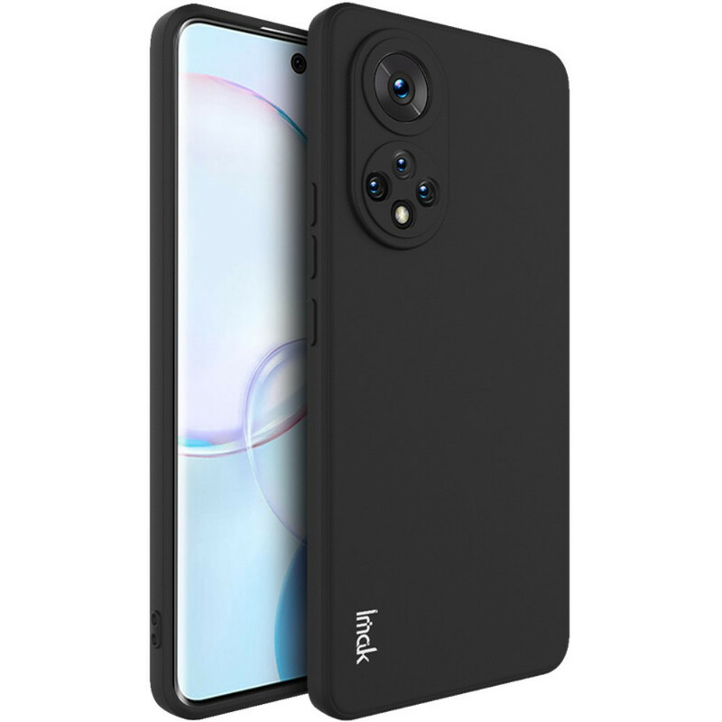 Capa Honor 50 IMAK UC-4 Series Capa Honor 50 IMAK UC-4 Series