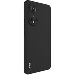 Capa Honor 50 IMAK UC-4 Series Capa Honor 50 IMAK UC-4 Series