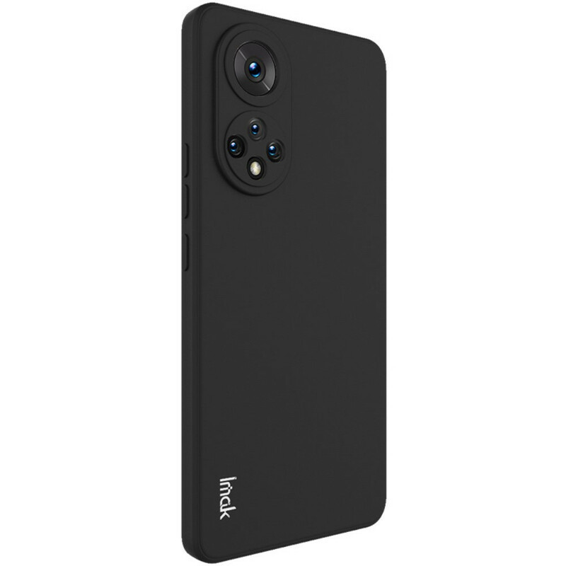 Capa Honor 50 IMAK UC-4 Series Capa Honor 50 IMAK UC-4 Series