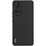 Capa Honor 50 IMAK UC-4 Series Capa Honor 50 IMAK UC-4 Series