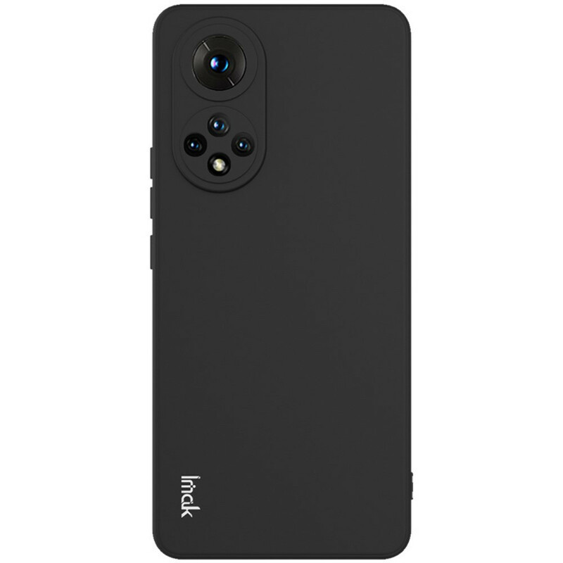 Capa Honor 50 IMAK UC-4 Series Capa Honor 50 IMAK UC-4 Series