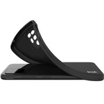 Capa Honor 50 IMAK UC-4 Series Capa Honor 50 IMAK UC-4 Series