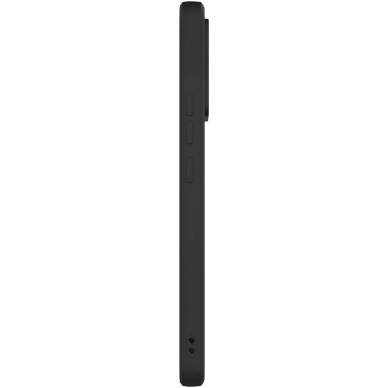 Capa Honor 50 IMAK UC-4 Series Capa Honor 50 IMAK UC-4 Series