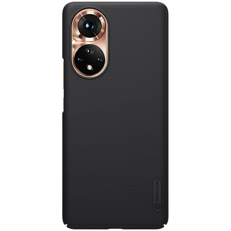 Honor 50 Nillkin Frosted Shell Hard Shell