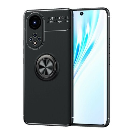 Capa Honor 50 Magnetic Ring Ultra