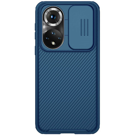 Capa Honor 50 CamShield Nillkin