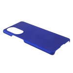 Honor 50 Hard Shell Classic