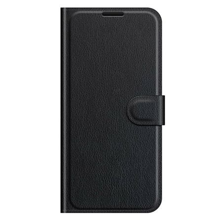 Capa Honor 50 Classic Leatherette