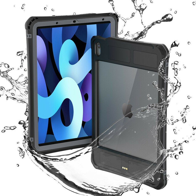 iPad Air (2020) Capa à prova de água