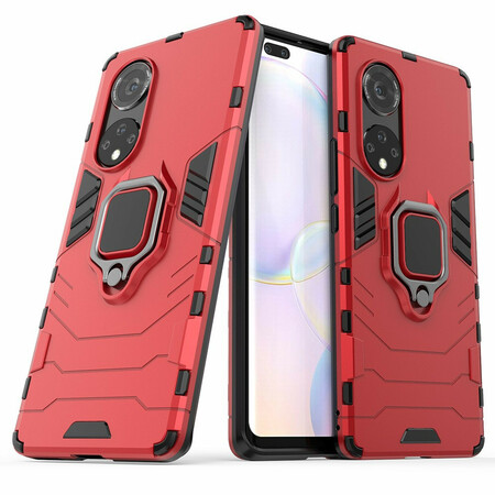 Capa Resistente Honor 50 Pro Ring