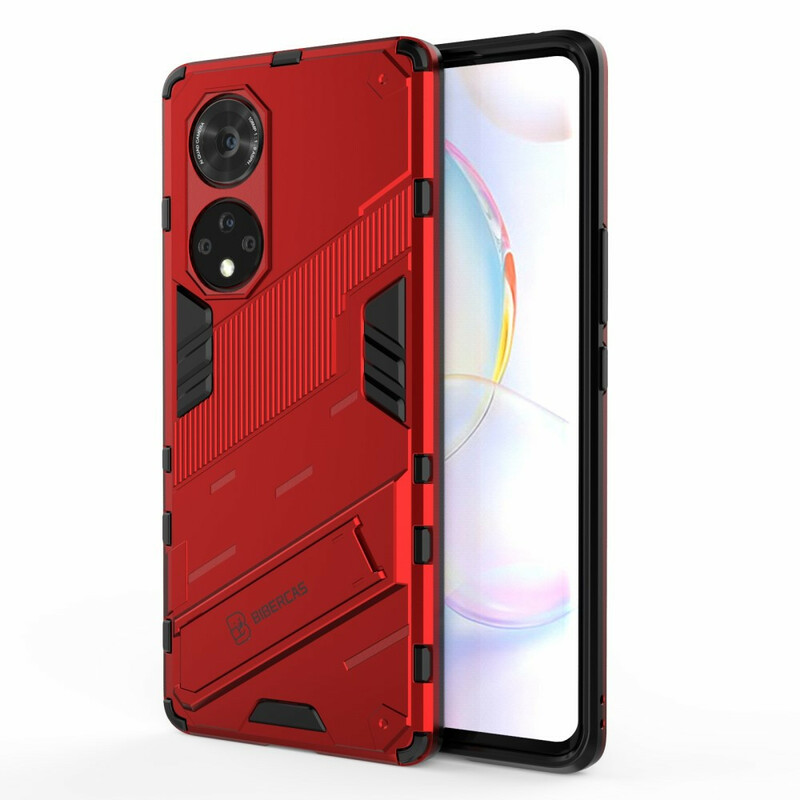 Honor 50 Mãos Livres em Duas Posições Proibidas Honor 50 Mãos Livres em Duas Posições Proibidas