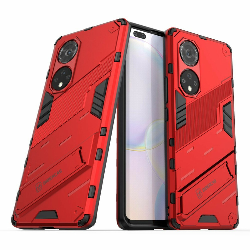 Honor 50 Mãos Livres em Duas Posições Proibidas Honor 50 Mãos Livres em Duas Posições Proibidas