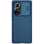 Capa Honor 50 Pro CamShield Nillkin