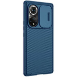 Capa Honor 50 Pro CamShield Nillkin