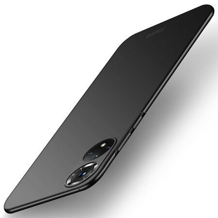 Capa Honor 50 Pro MOFI