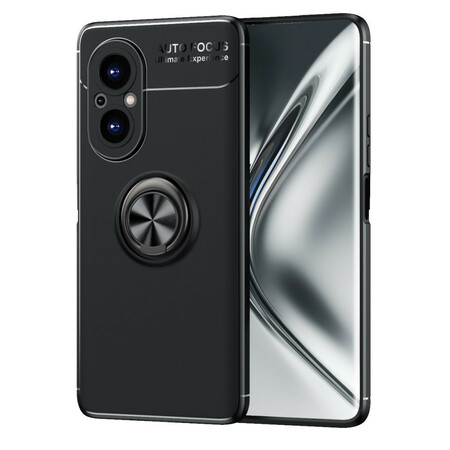 Capa Honor 50 SE Magnetic Ring Ultra
