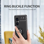 Capa Honor 50 SE Magnetic Ring Ultra