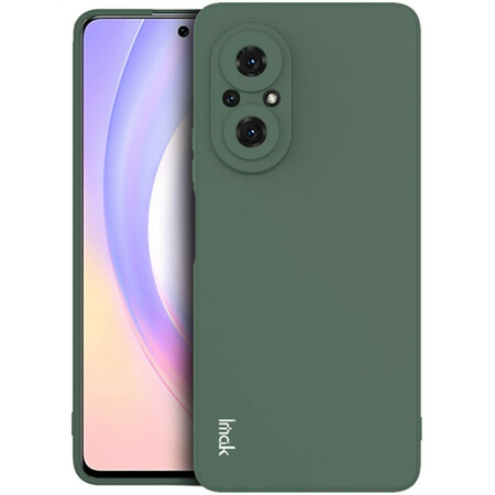 Honor 50 SE IMAK UC-4 Series Case