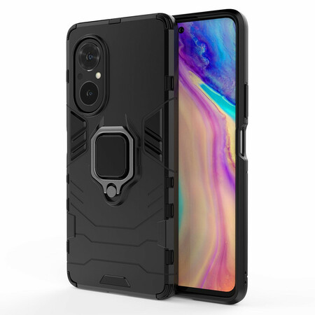Capa Resistente Honor 50 SE Ring
