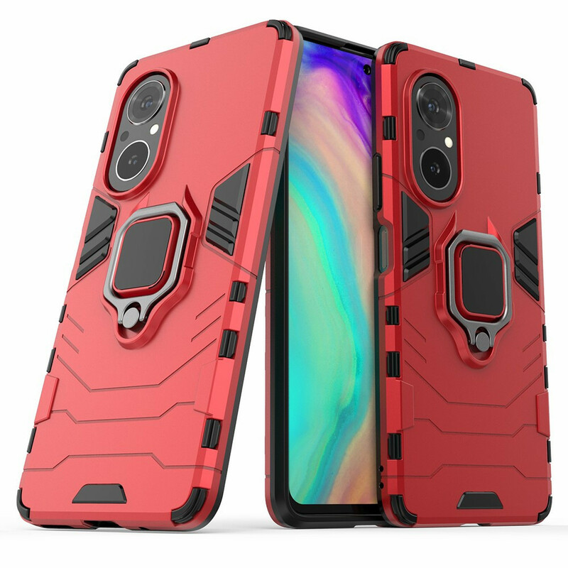 Capa Resistente Honor 50 SE Ring