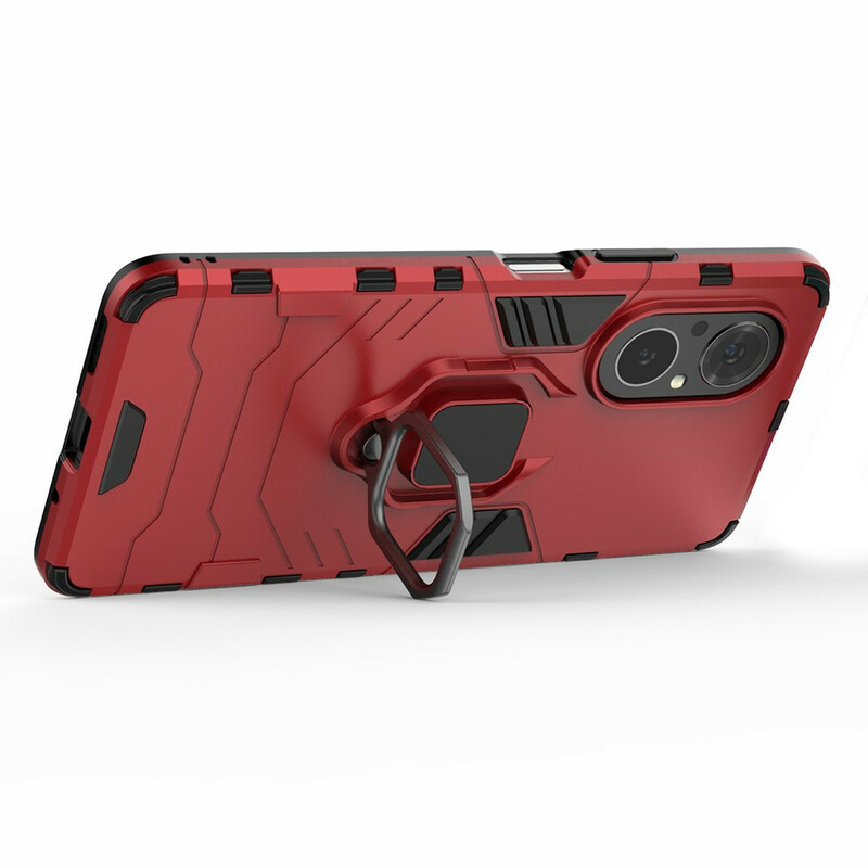 Capa Resistente Honor 50 SE Ring