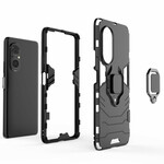 Capa Resistente Honor 50 SE Ring