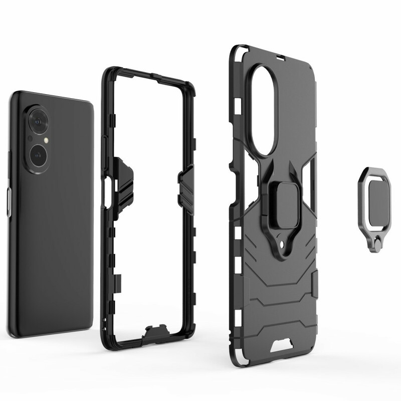 Capa Resistente Honor 50 SE Ring