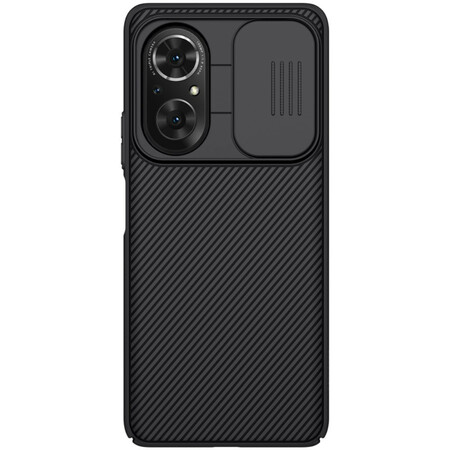 Honor 50 SE CamShield Capa Nillkin