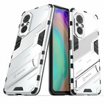 Honor 50 SE Mãos Livres em Duas Posições Removíveis