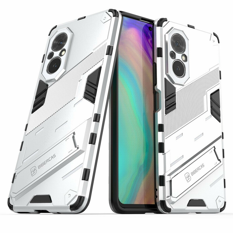 Honor 50 SE Mãos Livres em Duas Posições Removíveis