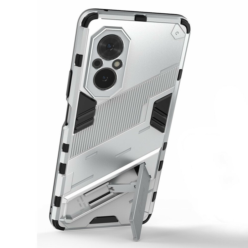 Honor 50 SE Mãos Livres em Duas Posições Removíveis