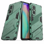 Honor 50 SE Mãos Livres em Duas Posições Removíveis